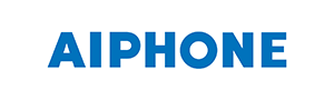 AIPHONE