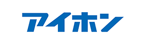 アイホン株式会社