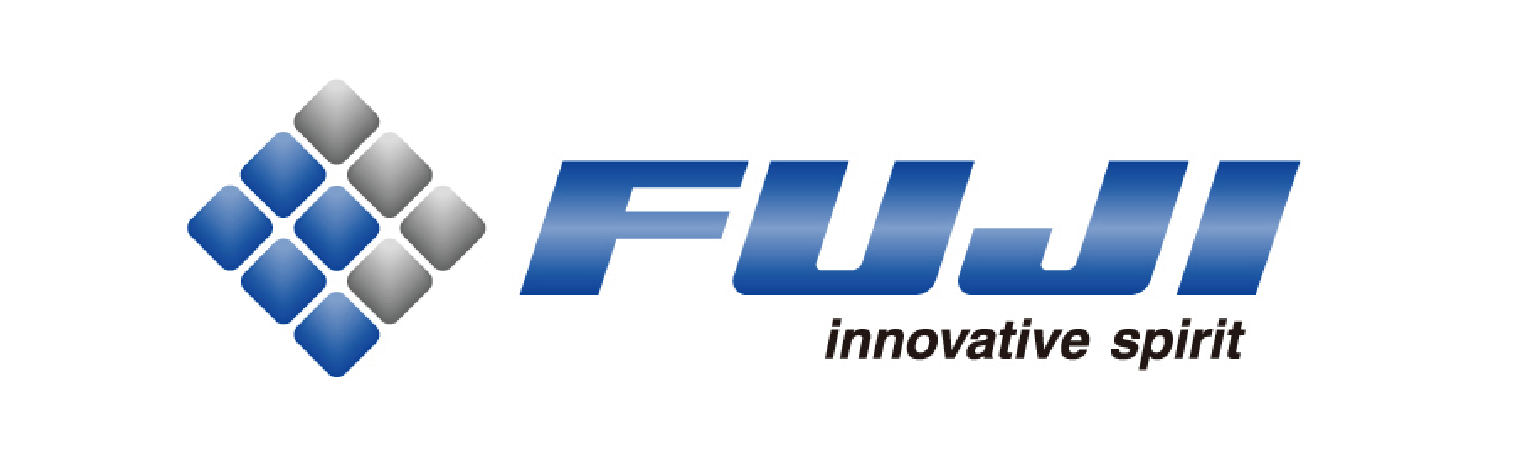 株式会社FUJI