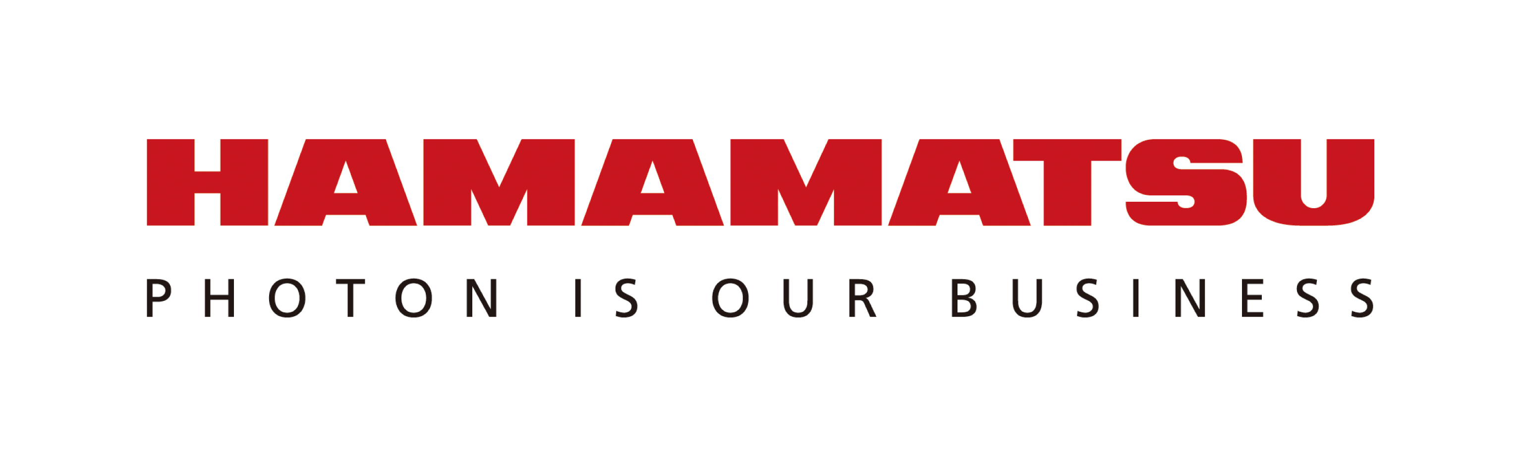 HAMAMATSU