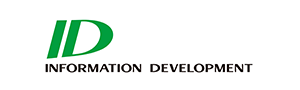 Information Development CO., LTD.