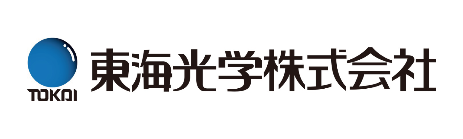 東海光学株式会社