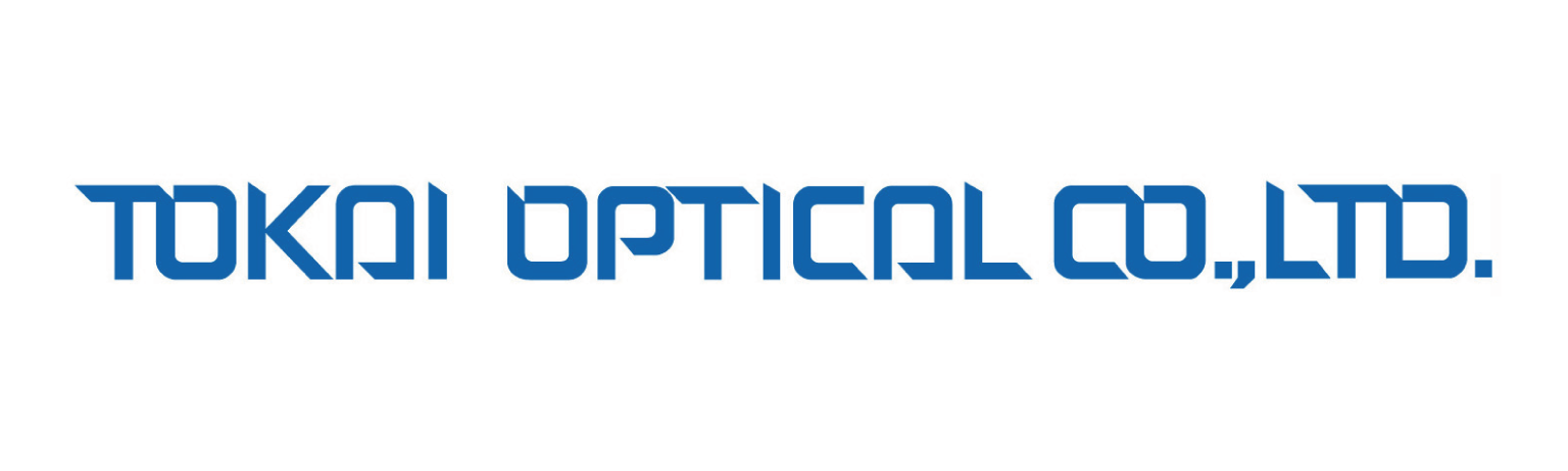 TOKAI OPTICAL Co., Ltd.