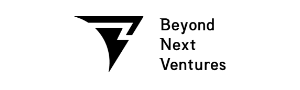 Beyond Next Ventures