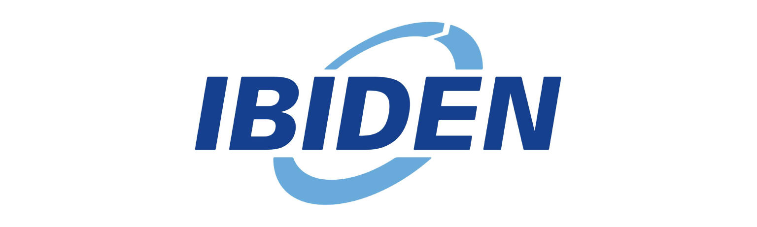 IBIDEN