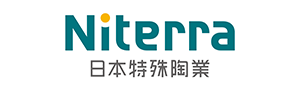 日本特殊陶業