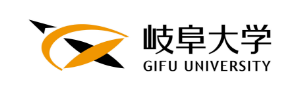 gifu-u