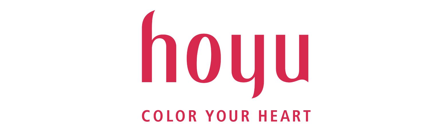 hoyu