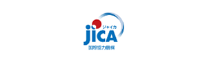 JICA