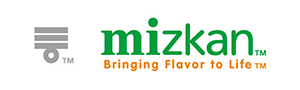 mizkan