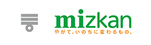 ミツカン