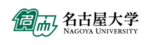nagoya-u
