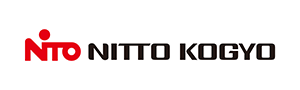 nitto