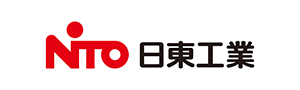 日東工業株式会社