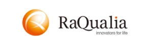 raqualia