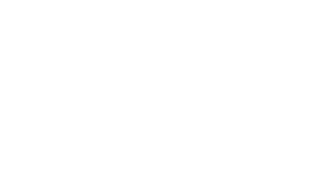 令和4年度研究成果エキシビジョン 技術アセットを有効活用した今後の産学連携