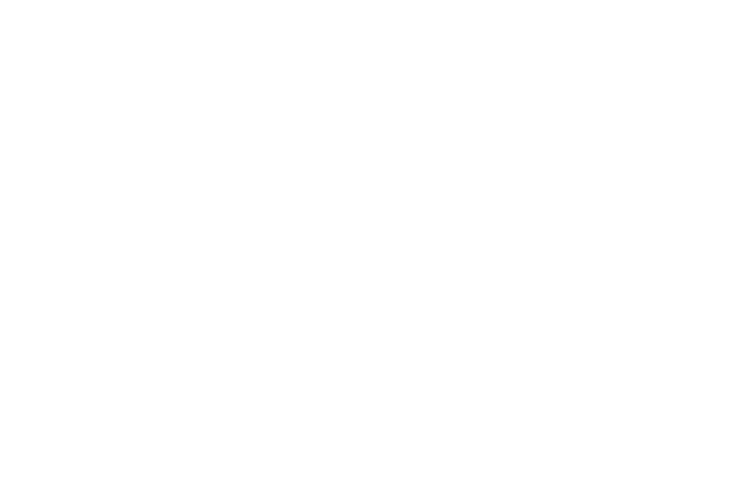 Exhibition of Research Achievements 2022 Future Industry-Academia Collaboration through Effective Utilization of “Technology Assets.”