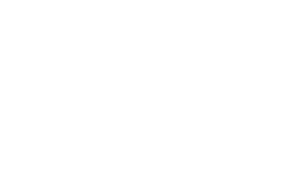 令和4年11月7日 13時~17時 名古屋大学 東山キャンパス物質科学国際研究センター「野依記念学術交流館」