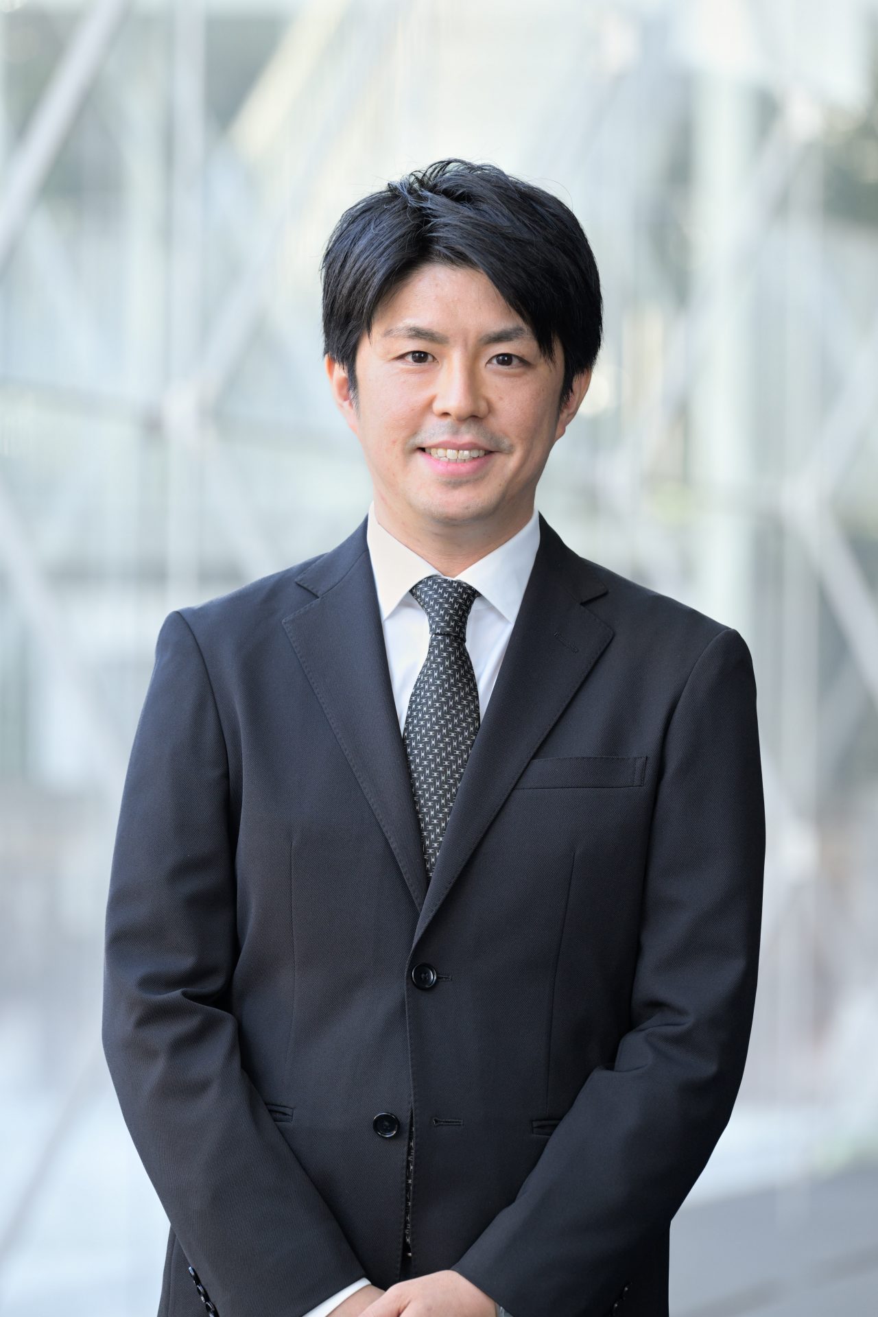 【2024】三越のお歳暮・冬ギフト YOKOI Akira - T-GEx 医学一般