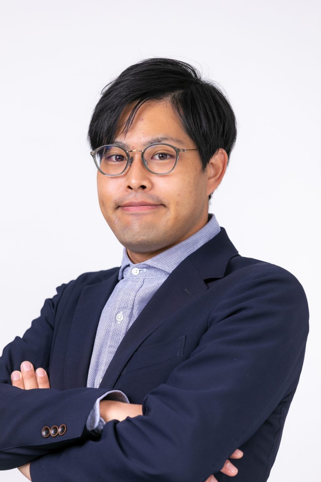 大特価!! 石塚 紳之介［所属期間 T-GEx - 令和4年4月-令和5年8月］ その他