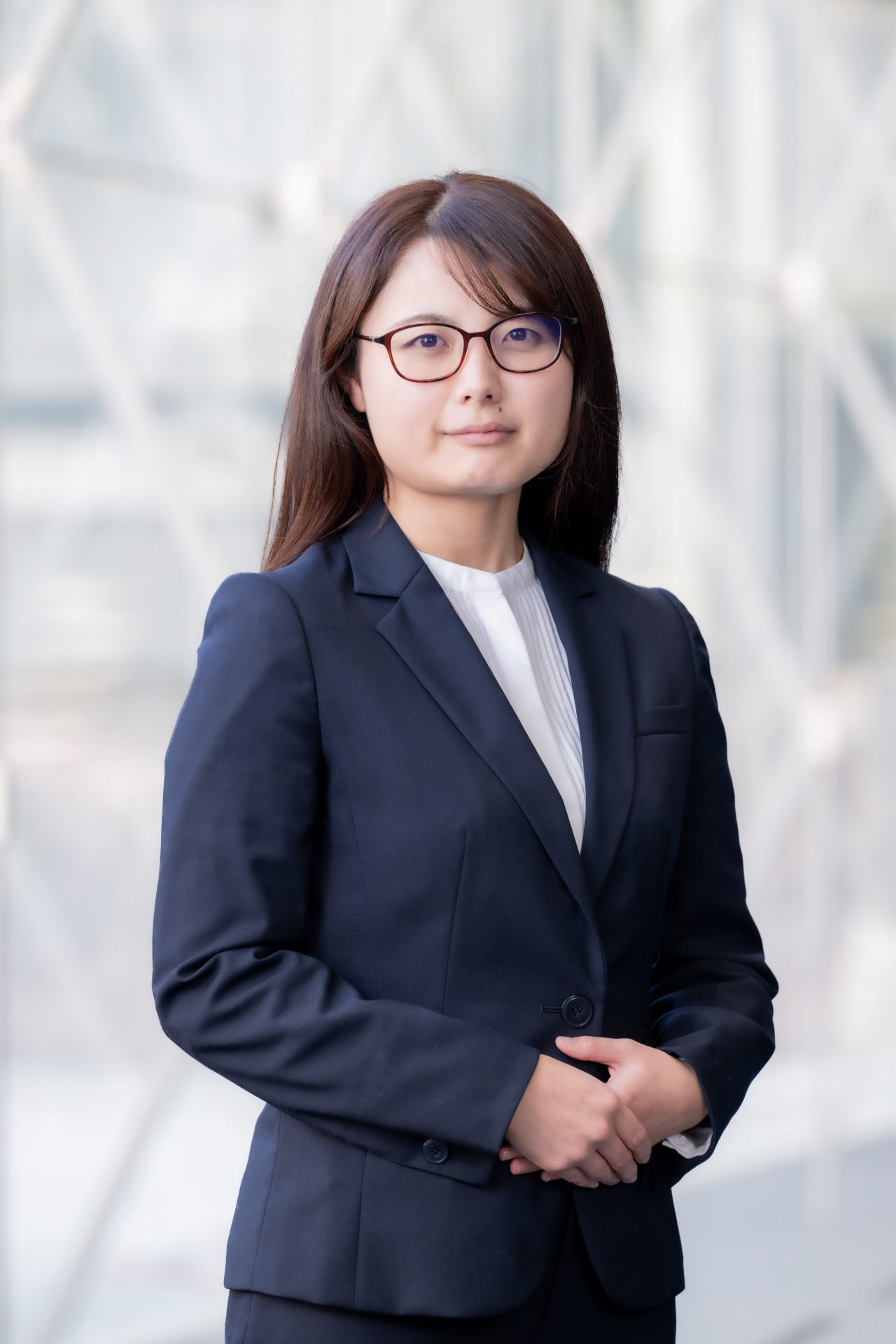 js jc 脱衣所 
