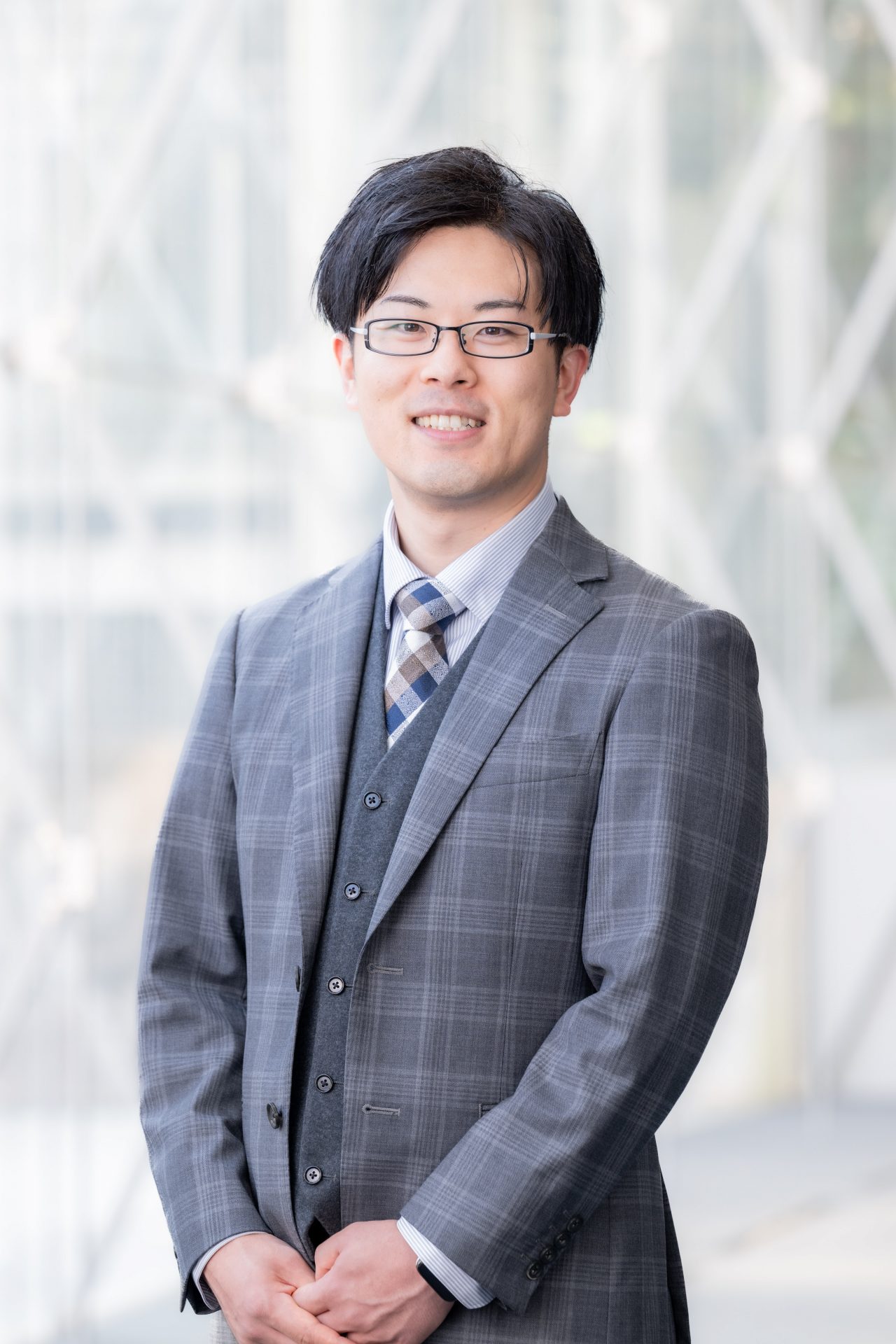 木村 康裕［所属期間 令和5年4月-令和6年8月］