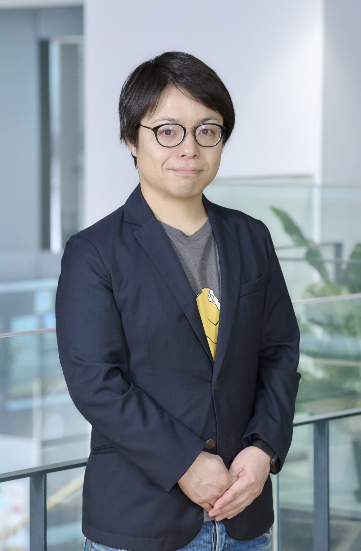 宇野の有機化学ゼミ 代々木ゼミ方式 新品・未使用品】宇野の有機化学ゼミ 代々木ゼミ方式 代々木